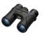 NIKON PROSTAFF 7s 8X30