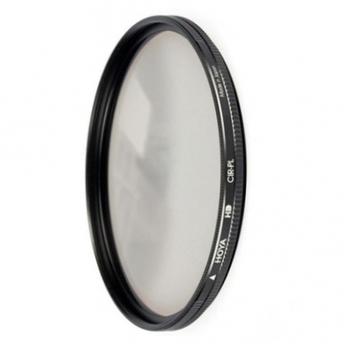 HOYA Filter Pol-Cir HD 55mm (024066051127)
