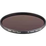 HOYA Filter Pol-Cir. Slim 40,5mm