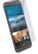 KRUSELL Nybro Glass Protector