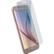 KRUSELL Nybro Glass Protector