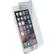 KRUSELL Nybro Glass Protector