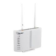 ALLNET Wireless Router Fast Ethernet 