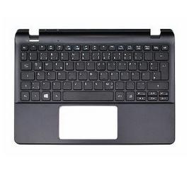 ACER Top Cover/ Keyboard (GERMAN) (60.VA1N7.011)