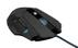 TRUST GXT 158 Laser Gaming Mouse