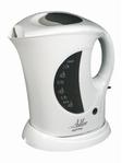 ADLER AD 03 Standard kettle 1L (AD 03)