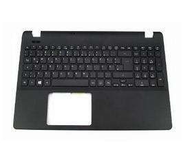 ACER Upper Cover/ Keyboard (GERMAN) (60.MRWN1.008)