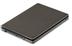 CISCO 120 GB 2.5 INCH ENTERPRISE VALUE 6G SATA SSD (BOOT) EXT