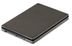 CISCO 120 GB 2.5 INCH ENTERPRISE VALUE 6G SATA SSD EXT