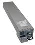 CISCO ASR 920 DC POWER SUPPLY SPARE                            IN CTLR