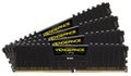 CORSAIR memory D4 3200 16GB C16 Ven k2 (CMK16GX4M2B3200C16)