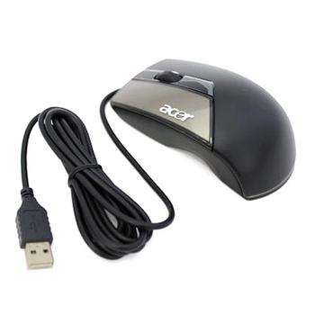 ACER MOUSE.USB.OPTICAL (MS.11200.014)