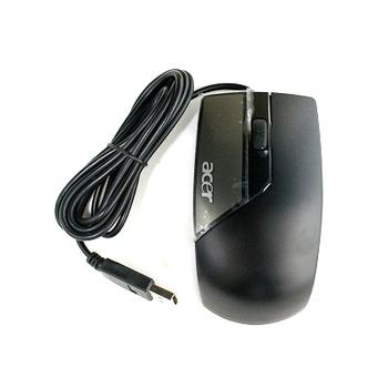 ACER MOUSE.USB.OPT. (MS.11200.018)