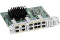 CISCO SM-X MODULE WITH 6-PORT DUAL-MODE GE / SFP               IN CPNT