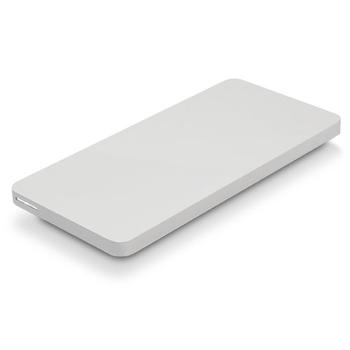 OWC Aura Pro X2 1TB SSD  Kit (OWCS3DAPT4MB10K)