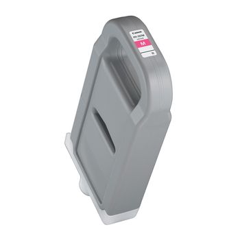 CANON PFI-707 M . (9823B001)