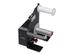 LABELMATE LD-100-RS L W155MM L L6TO150MM SIZE 210X200X270MM ACCS