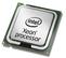 CISCO Intel Xeon E5-2623V4 - 2.6 GHz - 4 kärnor - 8 trådar - 10 MB cache - DISTI - för UCS SmartPlay Select C220 M4, SmartPlay Select C220 M4S, SmartPlay Select C240 M4S
