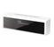 ADVANTECH SMART CARD READER WHITE FOR UTC-318 IN PERP