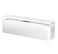 ADVANTECH MAGNETSTRIPREADER WHITE FOR UTC-318                IN PERP