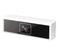 ADVANTECH RFID READER WHITE FOR UTC-318 IN PERP