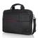 LENOVO TP 14.1IN PROF SLIM TOPL CASE F/TP 10IN-14IN / X1/ X250/ T4XX/ TP 10 ACCS