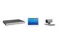 CISCO Sx80 Codec Precision 60