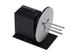 LABELMATE MC-11 MINI-CAT-10 ADJ F CAORE 25 TO 101MM DIAMETER 220X305X195 ACCS