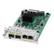 CISCO 2-port GE WAN NIM dual-mode RJ45+SFP