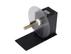 LABELMATE UCAT-S EC LBL UNWINDER 76MM STD AD BK 300X365X320MM W/ D155/ 300MM ACCS