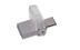 KINGSTON Flash USB 3.0 64GB MicroDuo 3c