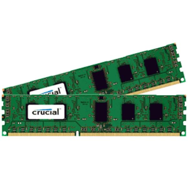 35 v. Оперативная память team elite ddr3 8gb. 35 v. Kingston ddr3 8gb 1600mhz sodimm. Crucial ct102464bf160b.