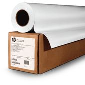 HP paper coated universal 24inch roll