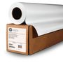 HP paper coated universal 24inch roll