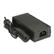 CISCO ASA 5506 POWER ADAPTOR IN ACCS