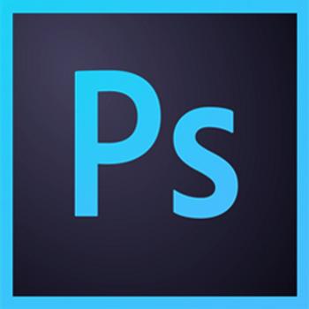 ADOBE Creative Cloud for teams - All Apps - Ny prenumeration - 1 användare - REG, kampanj- - Value Incentive Plan - Nivå 2 (10-49) - Win, Mac - Multi European Languages (65270909BC02A12)