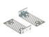 CISCO CATALYST 3850 19, 23, 24 INCH AND ETSI RACK MOUNT KIT EN ACCS