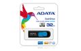 A-DATA 128GB USB3.0 (AUV128-128G-RBE)