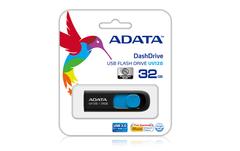 A-DATA 128GB USB3.0