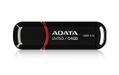 A-DATA 64GB USB3.0