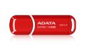 A-DATA 64GB USB3.0