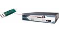 CISCO 8G EUSB FLASH MEMORY FOR CISCO ISR 4430 & 4300 SPARE MEM
