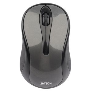 A4TECH Mouse V-Track G3-280A USB (A4TMYS43756)