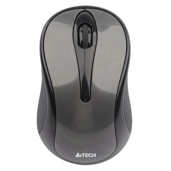 A4TECH Mouse V-Track G3-280A USB (A4TMYS43756)
