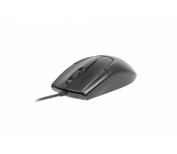 A4TECH Mouse A4-Tech V-Track OP-540NU; 1000 DPI; USB (A4TMYS43986)