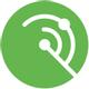 SOPHOS Endpoint Protection Advanced and Mail - 1000-1999 USERS - 24 MOS - RENEWAL - EDU