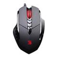 A4TECH Bloody V7M Mouse Usb Type-A 