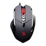 A4TECH Bloody V7M Mouse Usb Type-A (A4TMYS43940)