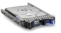 IBM 450GB 15K 6Gbps SAS 3.5 