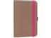 TARGUS Universl Tblt Flip 9-10" Taupe